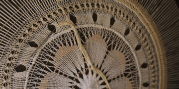 El Consejo de Patrimonio Cultural de Canarias aprueba tres expedientes para su declaración BIC