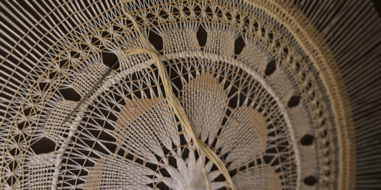 El Consejo de Patrimonio Cultural de Canarias aprueba tres expedientes para su declaración BIC