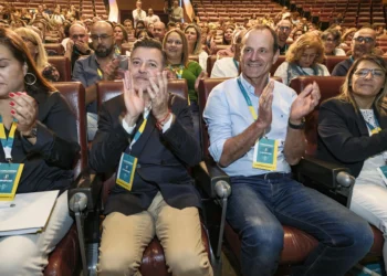 Primero Canarias ofrece a los ciudadanos su experiencia municipal como herramienta de trabajo