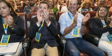 Primero Canarias ofrece a los ciudadanos su experiencia municipal como herramienta de trabajo