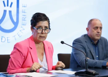 El Cabildo de Tenerife considera que «ha revertido una situación crítica» en materia de reciclaje