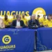 El Guaguas arranca la temporada 2025/2026 con el sueño de acceder a la Liga de Campeones