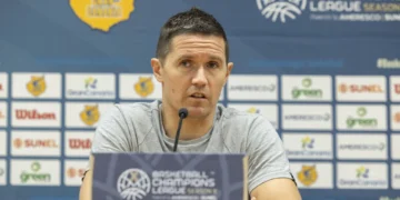 Lakovic avisa de que Le Mans requerirá «concentración durante 40 minutos y respeto»