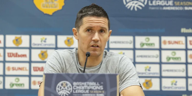 Lakovic avisa de que Le Mans requerirá «concentración durante 40 minutos y respeto»