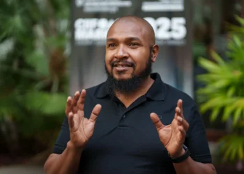 De ‘cabezón’ a ‘Panzer’, un filme busca devolver el legado de Rommel a Panamá y Tenerife