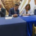 El Real Club Náutico de Gran Canaria compra sus terrenos a Puertos del Estado por 7,2 millones