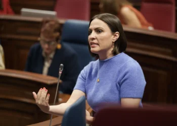 El PSOE denuncia una «situación insostenible» en la gestión de las subvenciones culturales