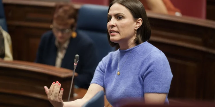 El PSOE denuncia una «situación insostenible» en la gestión de las subvenciones culturales