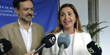 Tenerife crea 518 plazas sociosanitarias en dos años y la espera es de 18.046 personas