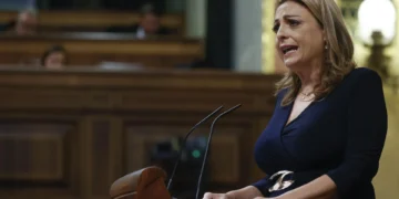 CC pide al Estado que bonifique el impuesto de la basura en Canarias porque su condición de región ultraperiférica