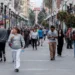 Santa Brígida repite como el municipio canario con más renta, con un 70 % más que Garafía