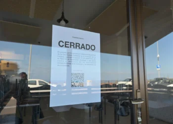 El Hierro: Bares y restaurantes de La Frontera cerrados en protesta por la ordenanza de convivencia
