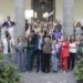 Las personas sordociegas reivindican en su día europeo la visibilidad y necesidades que tienen en Canarias
