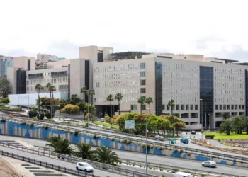 Animan a expresar en vida el deseo de ser donante de órganos porque un 30 % de familias canarias aún lo rechaza