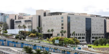 Animan a expresar en vida el deseo de ser donante de órganos porque un 30 % de familias canarias aún lo rechaza