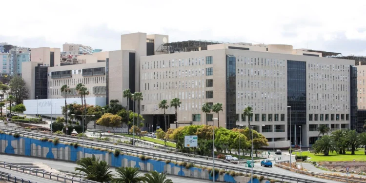 Animan a expresar en vida el deseo de ser donante de órganos porque un 30 % de familias canarias aún lo rechaza