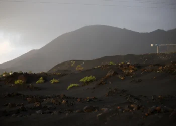 El Gobierno activará por decreto ley la bonificación del IRPF en La Palma y 100 millones de inversión
