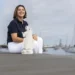 María Cantero: Ganar el Mundial refuerza el trabajo y acerca la meta de una medalla en Los Ángeles