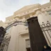 Reabre el Templo Masónico de Tenerife, único en España y símbolo de justicia y reparación