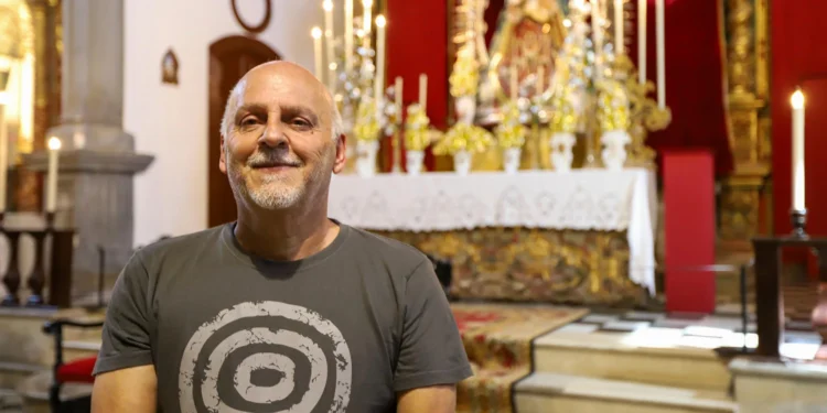 Chaxiraxi y Guayarmina: cómo el culto aborigen al cielo devino en devoción por las vírgenes de Candelaria y el Pino
