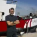 Open Arms a Abascal: Sube a nuestro barco, verás que somos un espejo de lo mejor de España