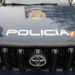 Cae la banda de Añaza que entregó el cadáver de un joven en un comisaría de Tenerife
