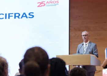 Cruz Roja celebra 25 años «derribando barreras» laborales en Canarias