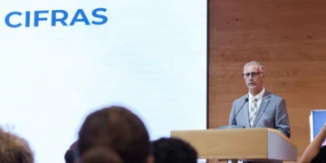 Cruz Roja celebra 25 años «derribando barreras» laborales en Canarias