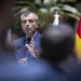 El Gobierno de Canarias defiende la diversificación económica y alerta de un futuro frenazo del PIB