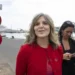 Migraciones pide al Gobierno canario «lealtad institucional» en el traslado de los menores migrantes