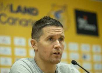 Lakovic advierte de que Unicaja «mantiene su esencia y filosofía» a pesar de los cambios