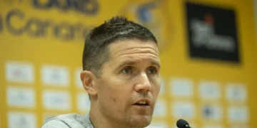 Lakovic advierte de que Unicaja «mantiene su esencia y filosofía» a pesar de los cambios