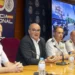 Las cuatro toneladas de cocaína que iban a Vigo habrían generado un negocio de 1.000 millones de euros
