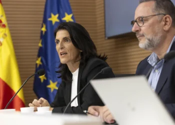 Educación lanza un aplicativo para «llegar más rápido» a los casos de absentismo