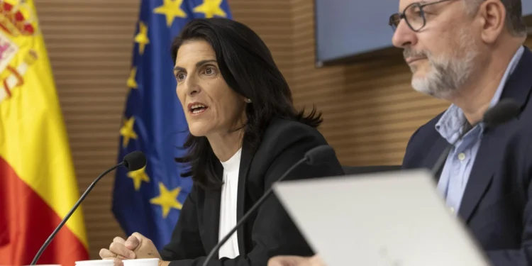 Educación lanza un aplicativo para «llegar más rápido» a los casos de absentismo