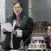 La Fiscalía observa una clara tendencia al alza en Canarias de los delitos contra la libertad sexual
