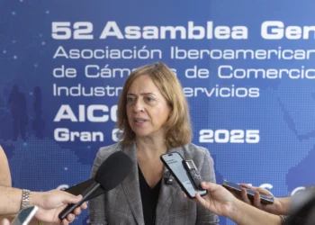 Comercio ve en la fiscalidad y en la situación geográfica de Canarias sus bazas para operar con Mercosur