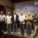 Barrios Orquestados busca con dos galas benéficas en Gran Canaria y Fuerteventura un «salvavidas» ante su incierto futuro