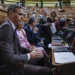 Coalición Canaria pide a Pedro Sánchez que se someta a una cuestión de confianza tras la decisión de Junts