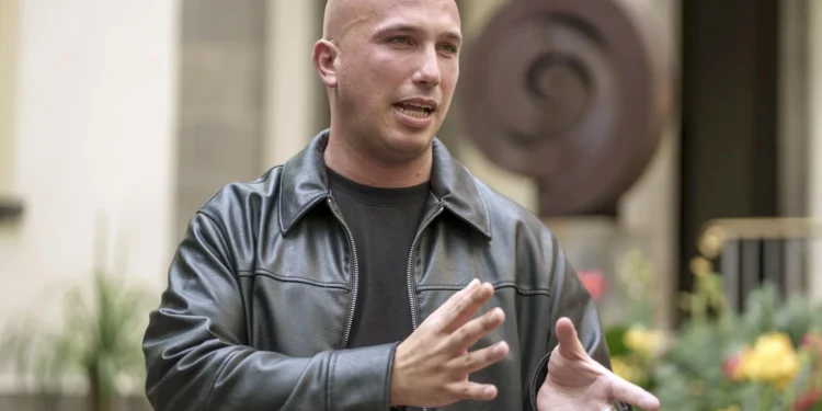 El Observatorio de Derechos Sociales pide la emergencia habitacional ante el impacto de la vivienda en la salud mental