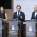El Gobierno de Canarias sanciona con 12 millones de euros a Endesa por el apagón de La Gomera de 2023