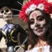 La Laguna y México se unen para acercar el Día de los Muertos y la Noche de Finados