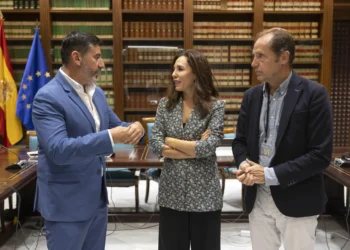 Turismo plantea que los propietarios en complejos turísticos comercialicen por su cuenta