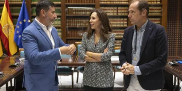 Turismo plantea que los propietarios en complejos turísticos comercialicen por su cuenta