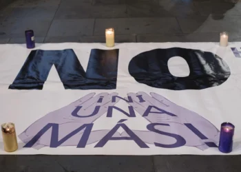 Violencia machista en Canarias: 29 mujeres y 19 menores acogidos de urgencia en septiembre