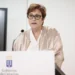 Canarias pide al Estado que busque centros a menores en asilo que se quedan en las islas