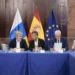 Activado el centro de innovación de desarrollo sostenible de Canarias