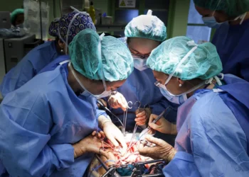 Canarias se convierte en la segunda comunidad con mayor privatización sanitaria, tras Madrid