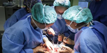 Canarias se convierte en la segunda comunidad con mayor privatización sanitaria, tras Madrid