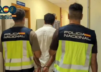 Detienen en Fuerteventura al cabecilla de una red de tráfico de inmigrantes entre Canarias y Marruecos